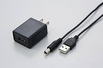 APIX LED蚊取り器  ブラック AIC-90L BK z2zed1b Amazon | APIX LED蚊取り器 【L】 ブラック AIC-90L BK | 捕虫器